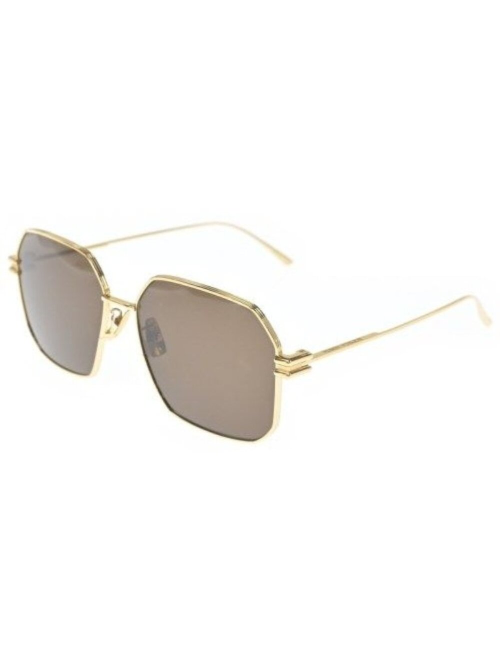 Bottega Veneta Sunglasses Eyewear